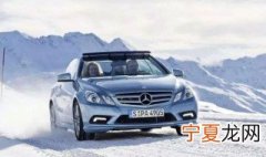 下雪天汽车转弯技巧视频 下雪天汽车转弯技巧