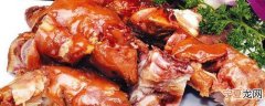 如何购买熟肉制品 购买熟肉制品的方法