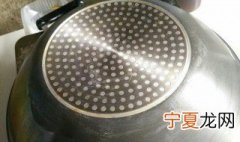 铁锅可以在电磁炉上用吗 铁锅可不可以在电磁炉上用