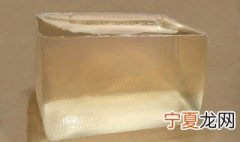 聚异丁烯主要作用 聚异丁烯的作用介绍