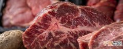 酱牛肉放什么酱 制作酱牛肉放什么酱
