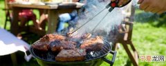 烧烤怎样判断肉类熟了 烧烤肉类怎样才算熟