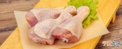 炒小公鸡怎么炒好吃 鲜嫩开胃辣炒小公鸡家常做法