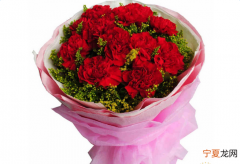 教师节应该送什么花，教师节送什么花给老师最好