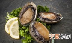 鲍鱼宰杀后怎么保存 鲍鱼杀掉后如何保存
