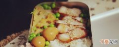 绿豆汤需要提前泡吗 绿豆汤要提前泡一晚上吗