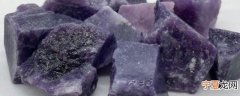 丁香紫有哪些特征 丁香紫的主要特征