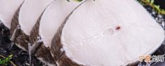 怎样判断鳕鱼煎熟了 鳕鱼熟了怎么看