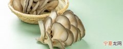 平菇变黄了还能吃吗 平菇变黄了能否食用