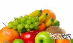 阳光玫瑰怎么挑选 怎么挑选阳光玫瑰