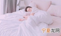 梦见听到歌声好不好的 梦见听到歌声