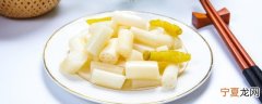 藕心发黄还能吃吗 藕心发黄还适合食用吗