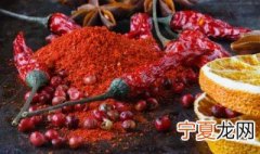 辣椒留根第二年还能用吗 辣椒根怎么保存明年