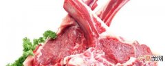 孜然羊肉怎么做法 孜然羊肉的烹饪方法