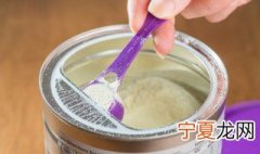 二段奶粉可以吃到多大 二段奶粉什么时候吃