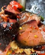 邵阳美食，邵阳市美食哪里强