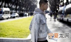 男网名成熟简洁 好听有气质男昵称