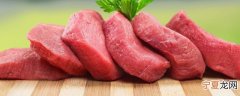 猪肉注水怎么看出来 怎么辨别注水猪肉