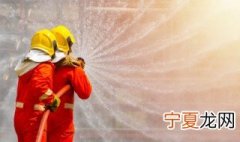 发现着火时应怎样处理 发现着火时的正确处理方法