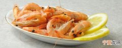 如何鉴别熟食品的质量 怎样挑选熟食