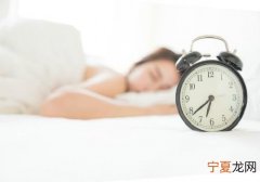 夏天睡地板好吗 夏天睡地板好吗第4层楼
