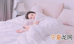 孕妇梦见葱是什么意思 孕妇梦见葱是好是坏呢