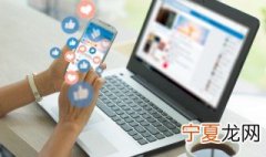 打call是什么意思? 疯狂打call是什么意思