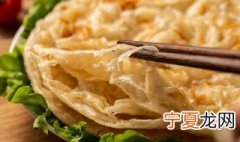 鞍山有什么特产带回家 鞍山的特产可以带走的