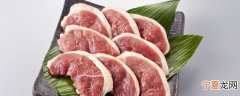 老鸭肉好吃还是嫩鸭肉好吃 老鸭子和嫩鸭子哪个更加好吃呢