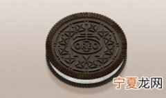 奥利奥草莓味饼干保质期是多久 奥利奥饼干保质期是多久