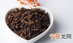 如何挑选丁香 丁香怎么选购