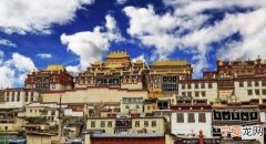 云南旅游攻略必去景点顺序