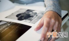 五寸照片大小 五寸照片大小介绍