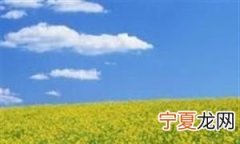 踏青的意思怎么解释，踏青的意思解释是什么