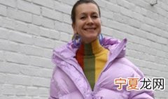 羽绒服钻绒怎么处理 羽绒服钻绒的处理方法