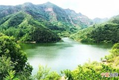 河北自驾游去哪里好玩