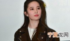 真皮衣服如何清洗 真皮衣服怎么清洗
