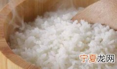 隔水蒸米饭多长时间 隔水蒸米饭需要多久