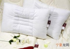 乳胶枕头怎么清洗 枕头怎么清洗