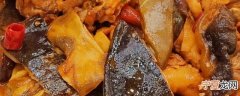甲鱼适合什么季节吃 甲鱼哪个季节食用最佳