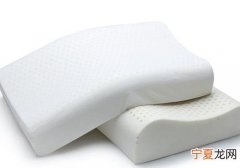 乳胶枕头变黄要扔了吗 乳胶枕头发黄了
