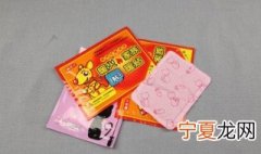 暖宝宝贴怎么贴 暖宝宝贴法简述