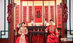 荣茂的寓意，荣字可以组词什么