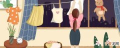 如何洗掉衣服上的火龙果汁 红心火龙果汁弄到衣服上怎么洗掉