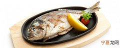 熟的鱼肉能不能冷冻 熟的鱼肉适合放冰箱冷冻吗