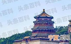 北京有什么好玩的 这九处地景点值得一去