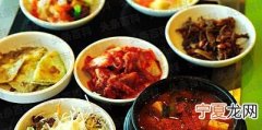 西安十大美食排名 那些是西安十大美食