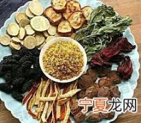酸梅汤的配方 酸梅汤配方制作方法和步骤