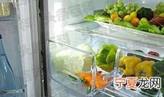 冰箱不制冷解决方法 冰箱不制冷原因及解决