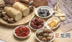 10种名贵中药的正确保存方法 10种名贵中药的正确保存方法是什么